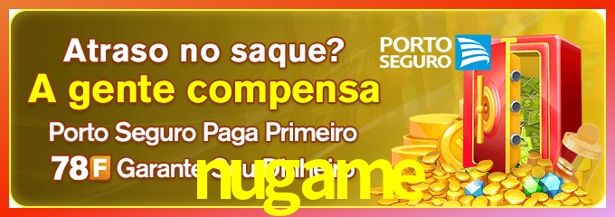 Instalar nugame Mac